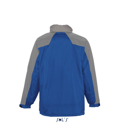 Куртка SOL'S Reflex