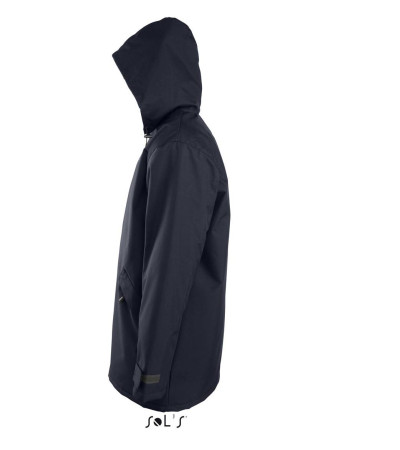 Куртка SOL'S River