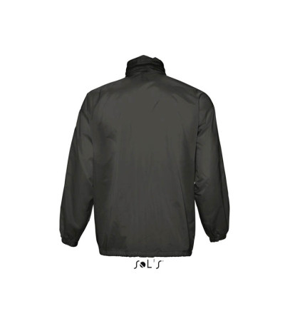Вітровка SOL'S Surf