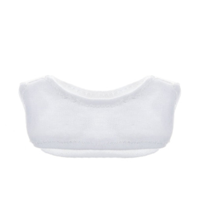 Брелок-іграшка плюшева корова Fofcio Bessie