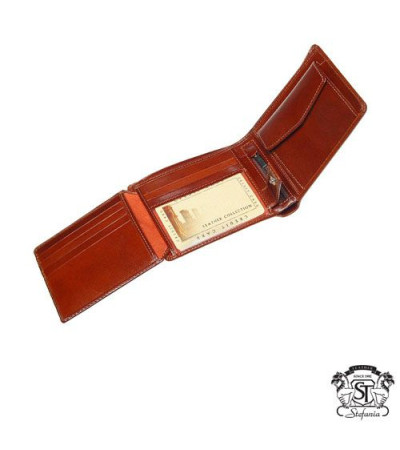 Портмоне (Stefania) 602004