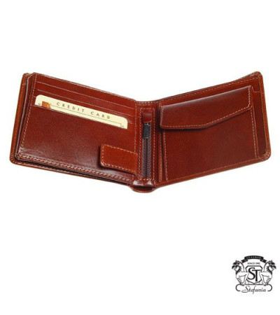 Портмоне (Stefania) 602004