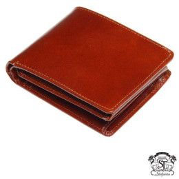 Портмоне (Stefania) 602004