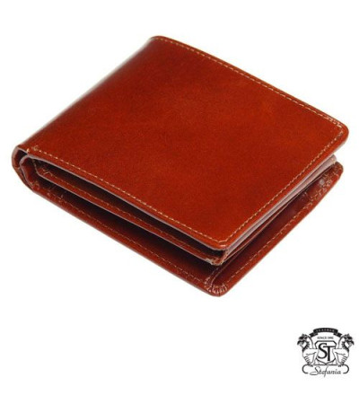 Портмоне (Stefania) 602004