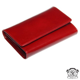 Портмоне (Stefania) 603001