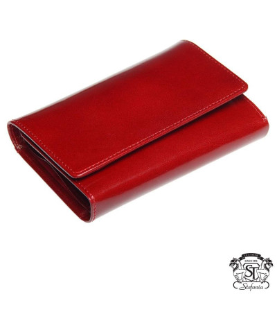 Портмоне (Stefania) 603001