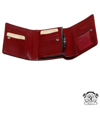 Портмоне  (Stefania) 603007