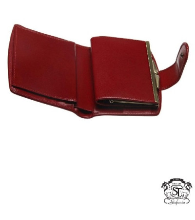 Портмоне (Stefania) 603009