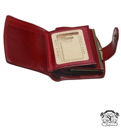 Портмоне (Stefania) 603009