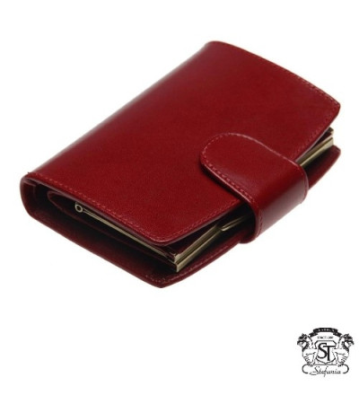 Портмоне (Stefania) 603009