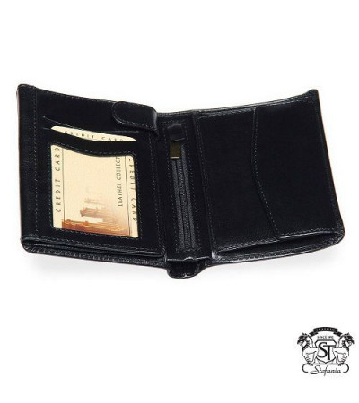 Портмоне (Stefania) 602005