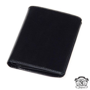 Портмоне (Stefania) 602005