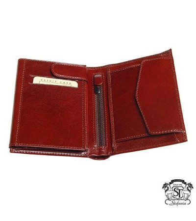 Портмоне  (Stefania) 602008