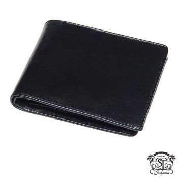 Портмоне (Stefania) 602007