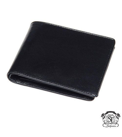 Портмоне (Stefania) 602007