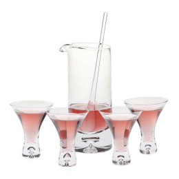 Подарочный набор 784003