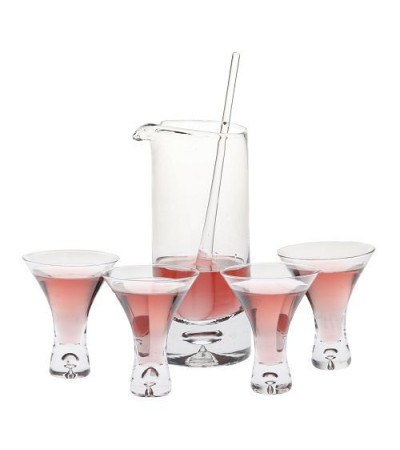 Подарочный набор 784003