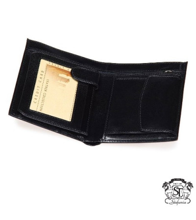 Портмоне (Stefania) 602006