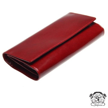 Портмоне (Stefania) 603003