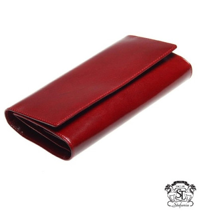 Портмоне (Stefania) 603003