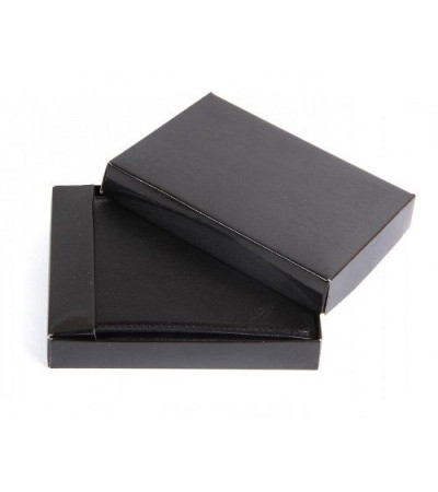 Бумажник для мужчин 014M-M