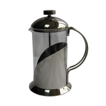 Френч-прес Турн 800 мл 52C011