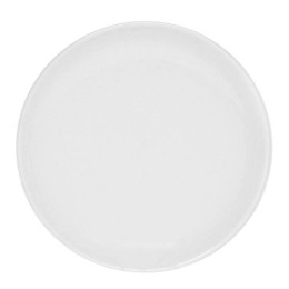 Настенная тарелка 882010