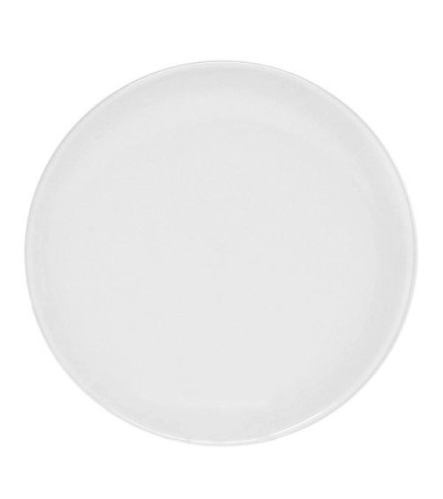 Настенная тарелка 882010