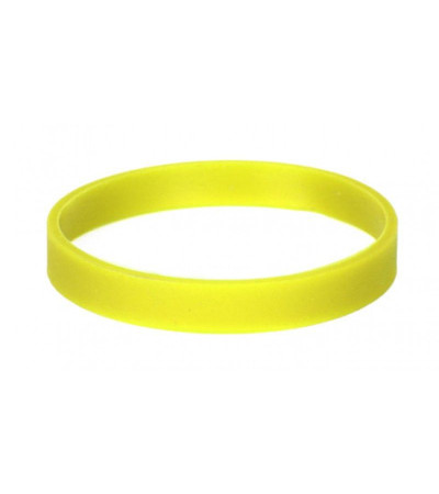 Верхнее силиконовое кольцо для термокружки 5119-C