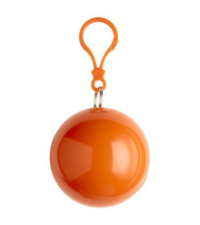 Пончо-дождевик 959137