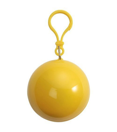 Пончо-дождевик 959137