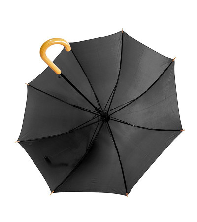 Зонт-трость Bergamo PROMO