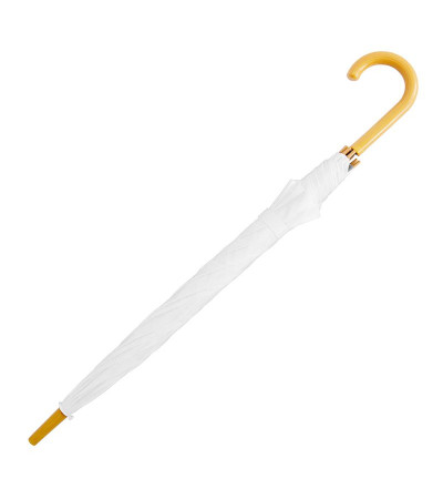 Зонт-трость Bergamo PROMO