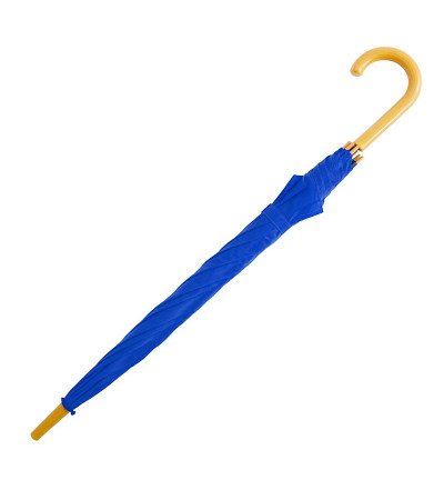 Зонт-трость Bergamo PROMO