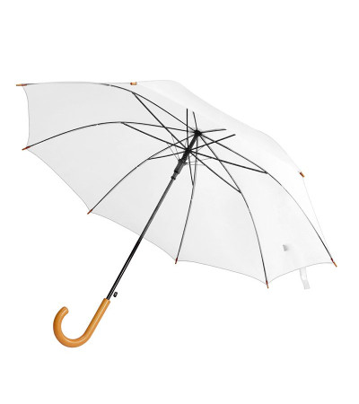Зонт-трость Bergamo PROMO