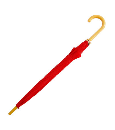 Зонт-трость Bergamo PROMO