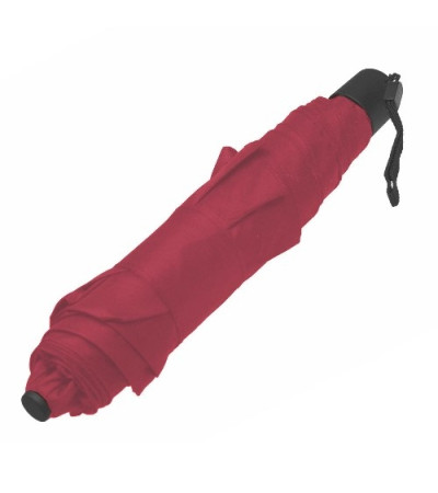 Складной зонт 447530