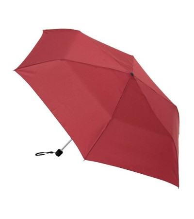 Складной зонт 447530