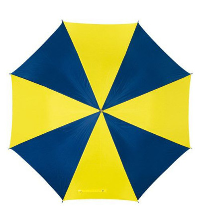 Зонт-трость 'Disco' 901030