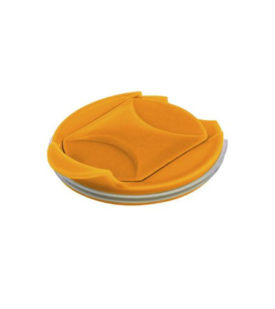 Крышка термостакана(для индивидуализации) 1532-Е