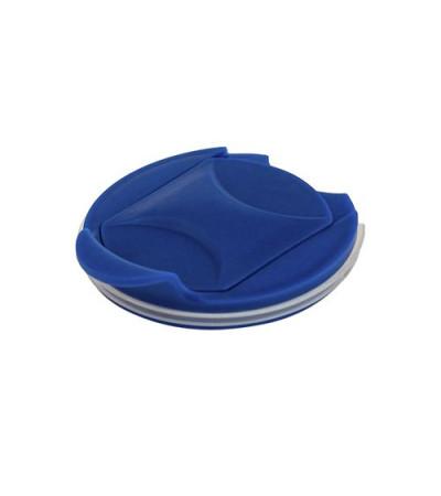 Крышка термостакана(для индивидуализации) 1532-Е