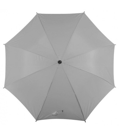 Зонт-трость полуавтомат ТМ Бергамо 45131