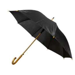Зонт трость TWIST