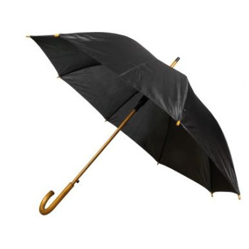 Зонт трость TWIST