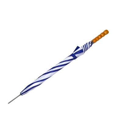 Зонт трость автомат. SUPERSTAR