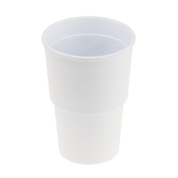 Основа термостакана(для индивидуализации) 1532B