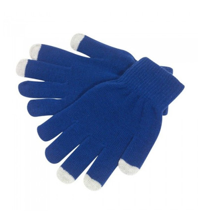 Тактильные перчатки 907024