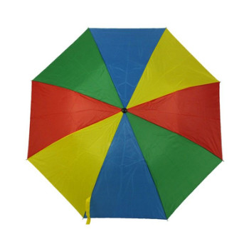 Парасолька складаний V4215.