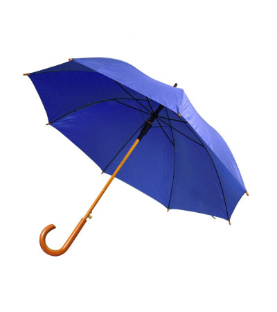 Парасоля-тростина Snap, ТМ Totobi