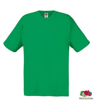 Футболка 'Original T' (Fruit of the Loom) 061082